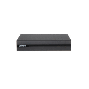 grabador XVR HIBRIDO de 8 canales IP - XVR1B08H