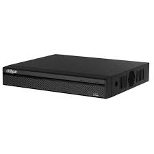 Dahua Xvr1b16-i - Dvr De 16 Canales 1080p Lite - XVR4232ANX