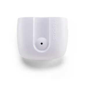 TX 4020 SMART. TRANSMISOR INALÁMBRICO UNIVERSAL