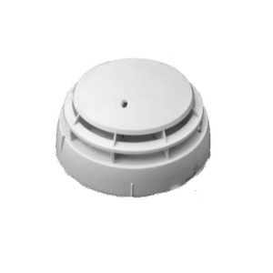 SENSOR FOTOELÉCTRICO/TÉRMICO MX DIRECCIONABLE CUBIERTA SSD