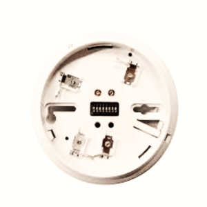 SENSOR BASE ESTANDART - SIMPLEX MODELO: 4098-9792