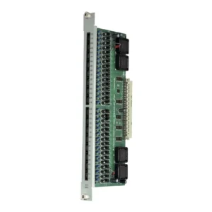 Tarjeta de 32 expansiones para centrales Intelbras CP 192 y CP 352 desbalanceada