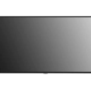 Monitor LG Industrial de 55 Pulgadas - WEB OS 4.1