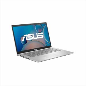 PORTÁTIL ASUS INTEL CORE™ I5-1135G7, 14pulg FHD - 90NB0TT1M006A0G