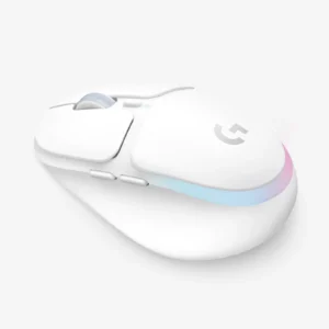 MOUSE INALAMBRICO gemer G705 - 910-006366