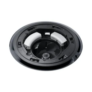 UNIDAD INTERIOR (MANEJADORA) AIRE ACONDICIONADO CASSETTE CIRCULAR