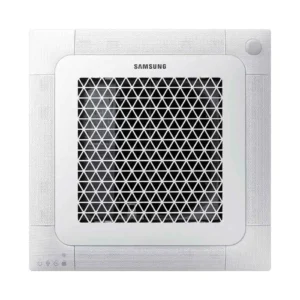 SISTEMA DVM  SAMSUNG  CASSETTE 4 VÍAS 30.000 BTU MODELO: AM030NN4