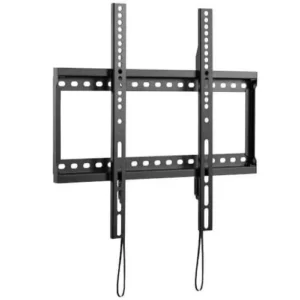 SOPORTE DE PARED FIJO PARA PANTALLAS DE 26” A 70” MODELO: DWF2670
