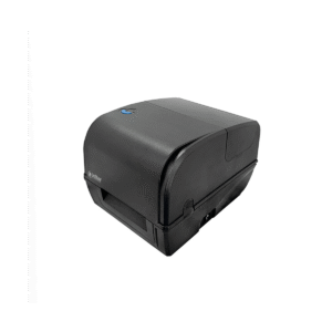 IMPRESORA DE ETIQUETAS DE TRANSFERENCIA TÉRMICA DE 4pulg- LTT324