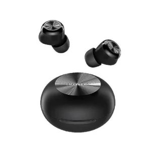 AUDIFONOS AIRBUDS 3 ORAIMO NEGROS - OEB-E11D-BLACK