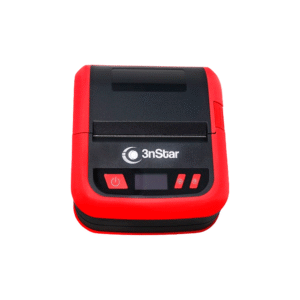 Impresora Termica 3nstar Movil Bluetooth Papel 80mm - Ppt305