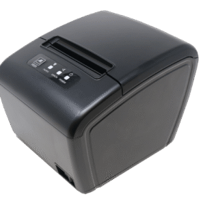 Impresora Termica POS 3NSTAR USB LAN - Rpt006