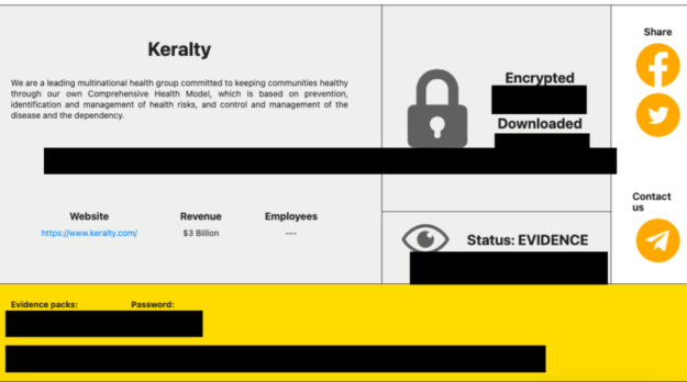 Ransomhouse_keralty-800×445-1