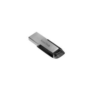 Memoria USB SanDisk Cruzer Ultra Flair 3.0 64GB - SDCZ73-064G-G46