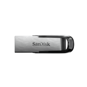 MEMORIA USB SANDISK CRUZER ULTRA FLAIR 3.0 32GB -SDCZ73032GG46