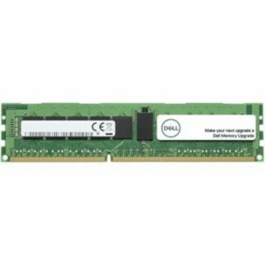 MEMORIA RAM 64GB - 2RX4 DDR4 RDIMM