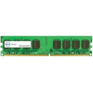 MEMORIA RAM 16GB 1RX8 DDR4 UDIMM 3200MHZ - SNPR1WG8C16G