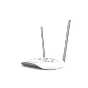 Módem router GPON WiFi N 300 Mbps de TP-Link - XN020-G3V