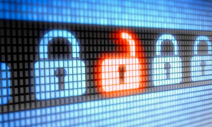 ataque-cibernetico-a-HaveIBeenPwned