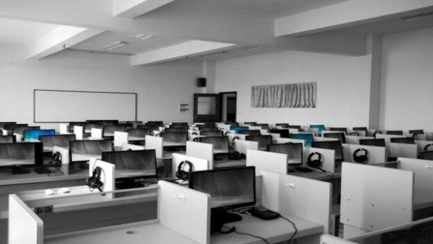 call-center-640×360-1