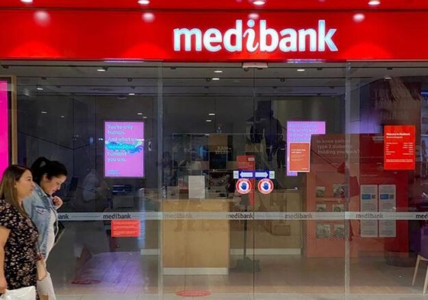 medibank-RxrfUGf7pUu0rTBPhdIE9dN-758×531@abc