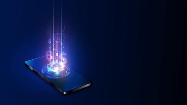 que-es-dusting-attack-criptomonedas