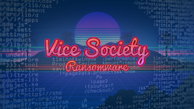 vice_ransomware_uad