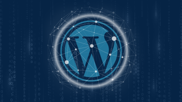 wordpress_uad