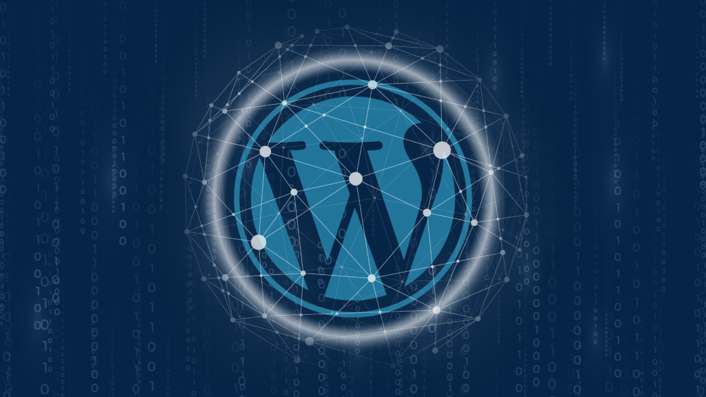 wordpress_uad