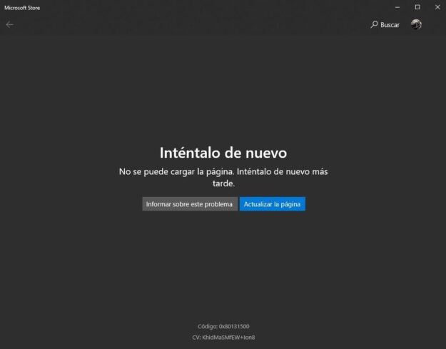 0x80131500