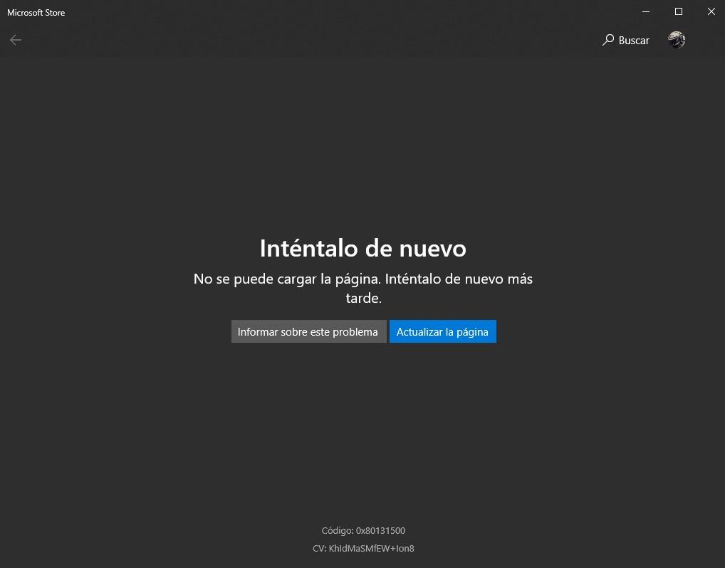 0x80131500