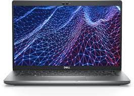 Portátil Dell Latitude 5430 Core i5-1235U 16GB SSD 512GB