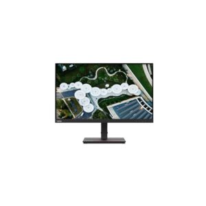 MONITOR THINKVISION 23.8pulg HDMI VGA - 62AEKAR2LA