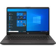 Computador HP de G8 R3-5300U 14pulg 8GB/256 LINUX - 67W24LTABM