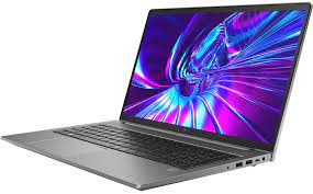 HP ZBOOK POWER 14pulg INTEL® CORE™ I9-12900H - 6Q0N4LAABM