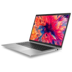 computador HP ZBOOK 14pulg INTEL® CORE™ I7-1255U - 6U7J7LAABM