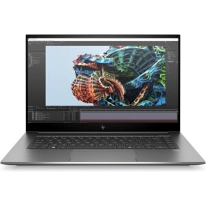 computador hp16 STUDIO de 14pulg INTEL® CORE™ I7-12700H - 6X2M5LAABM