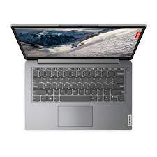 PORTATIL LENOVO AMD RYZEN 3 3250U 14pulg - 82R00038LMG
