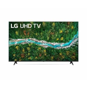 Televisor 32pulg LED HISENSE SMART TV CON TDT - A3GV