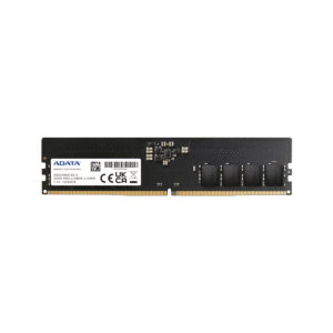 MEMORIA RAM ADATA PARA PC DDR5 4800MHZ - AD5U480032GS