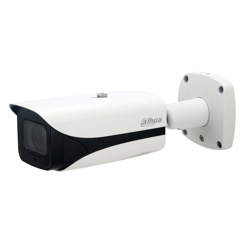 Cámara IP Bullet WizMind 4MP Dahua - DH-IPC-HFW5442EN-ZE-2712