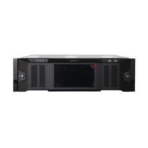 Servidor de videovigilancia de alto rendimiento - DHI-DSS7016DR-S2