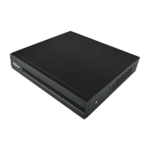 GRABADOR NVR 2MP IP 4 CANALES 30 FPS H.265+- DHI-NVR1104HS-P-S3/H(V2.0)