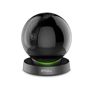 Cámara Wi-Fi REX IMOU 2MP Full HD - IPC-A26LN-IMOU