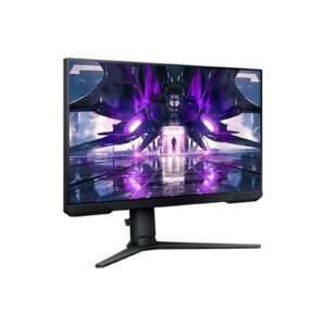 MONITOR SAMSUNG de 32pulg PLANO FULL HD