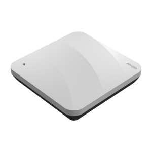 Punto de acceso Wi-Fi 6 Empresarial 1.7 Gbps doble banda - RGAP810L