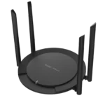ROUTER INALÁMBRICO Wi-Fi doble banda  Ruijie - RG-EW300PRO