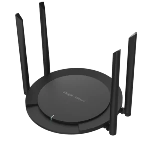 ROUTER INALÁMBRICO Wi-Fi doble banda  Ruijie - RG-EW300PRO