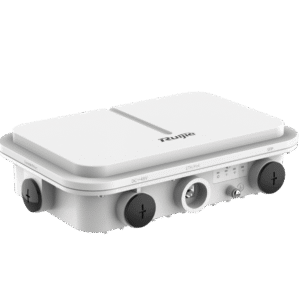 Ruijie Punto de Acceso Exteriores Wi-Fi6 - RGAP680CD