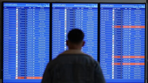 caos-en-los-aeropuertos-de-ee-uu